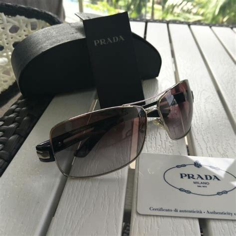 prada luxottica 32021 agordo bl price